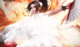 同人动漫h,同人动漫中的奇幻冒险之旅