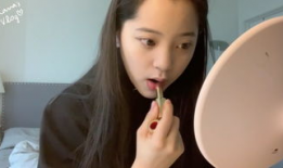 娱乐圈吃瓜爆料欧阳娜娜,揭秘明星背后的故事