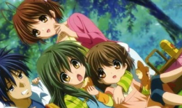 日本最经典动漫,日本经典动漫的永恒魅力