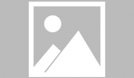 动漫吸乳,探寻动漫吸乳元素背后的文化内涵与审美趋势