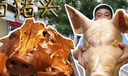 猪头吃瓜爆料图片高清大图,高清大图揭秘网络热议瞬间