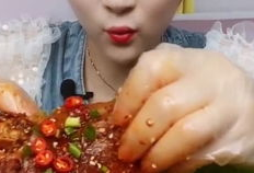 吃瓜爆料快手王免兔,吃瓜爆料背后的故事与真相