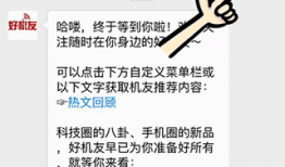 国产精品 微信,微信引领潮流新篇章