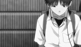 黑化动漫,黑化动漫的黑暗魅力解析